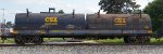 CSXT 498254